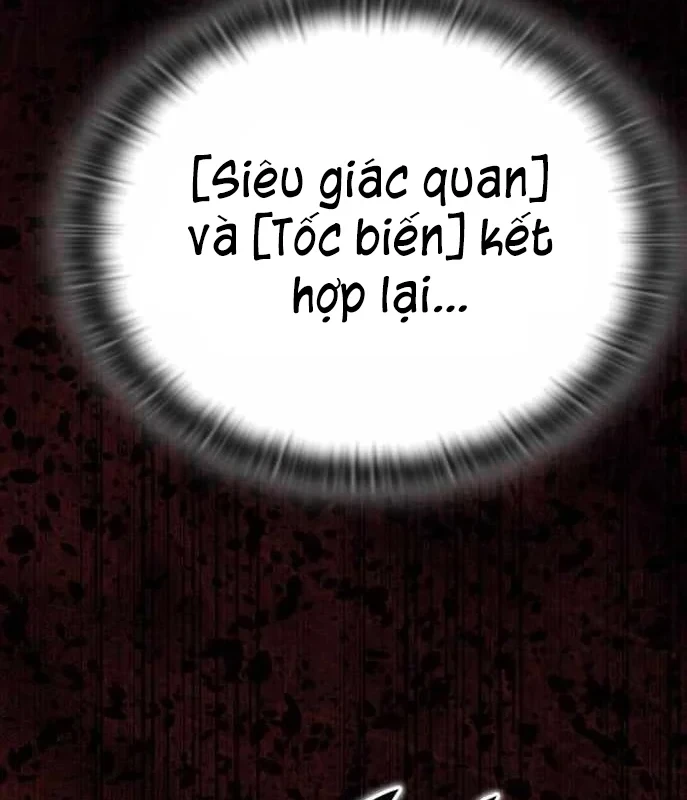 Trường Mẫu Giáo Thần Thú Chapter 54 - 161