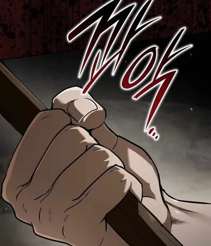 Trường Mẫu Giáo Thần Thú Chapter 54 - 162