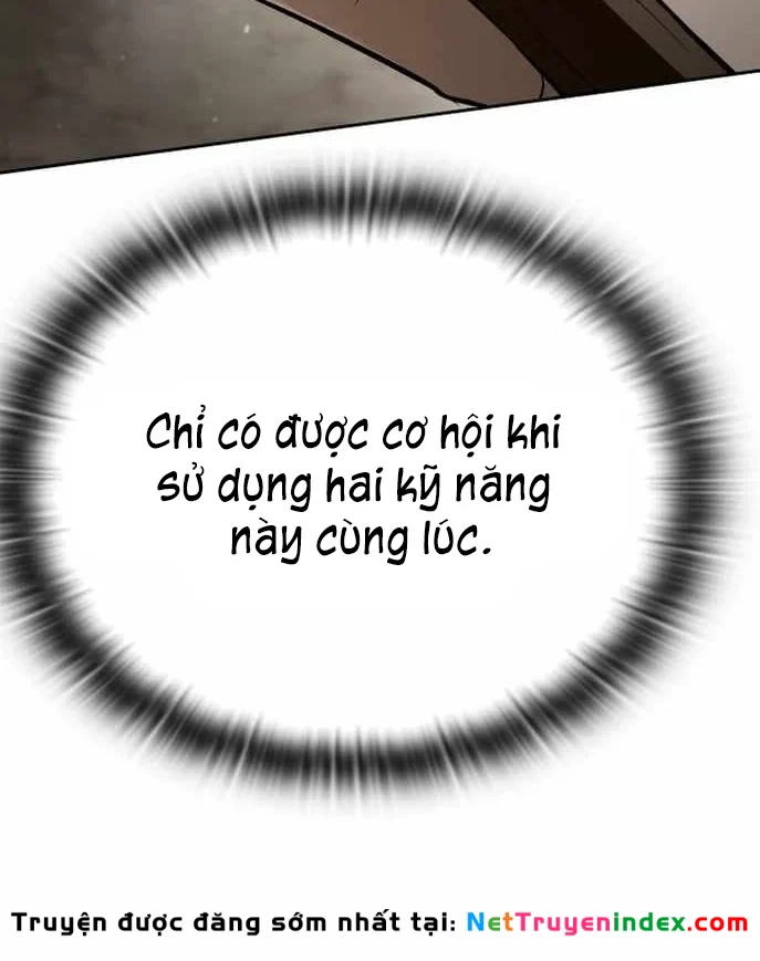 Trường Mẫu Giáo Thần Thú Chapter 54 - 163