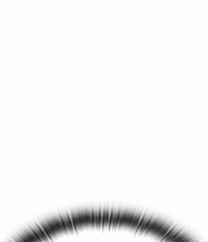 Trường Mẫu Giáo Thần Thú Chapter 54 - 164