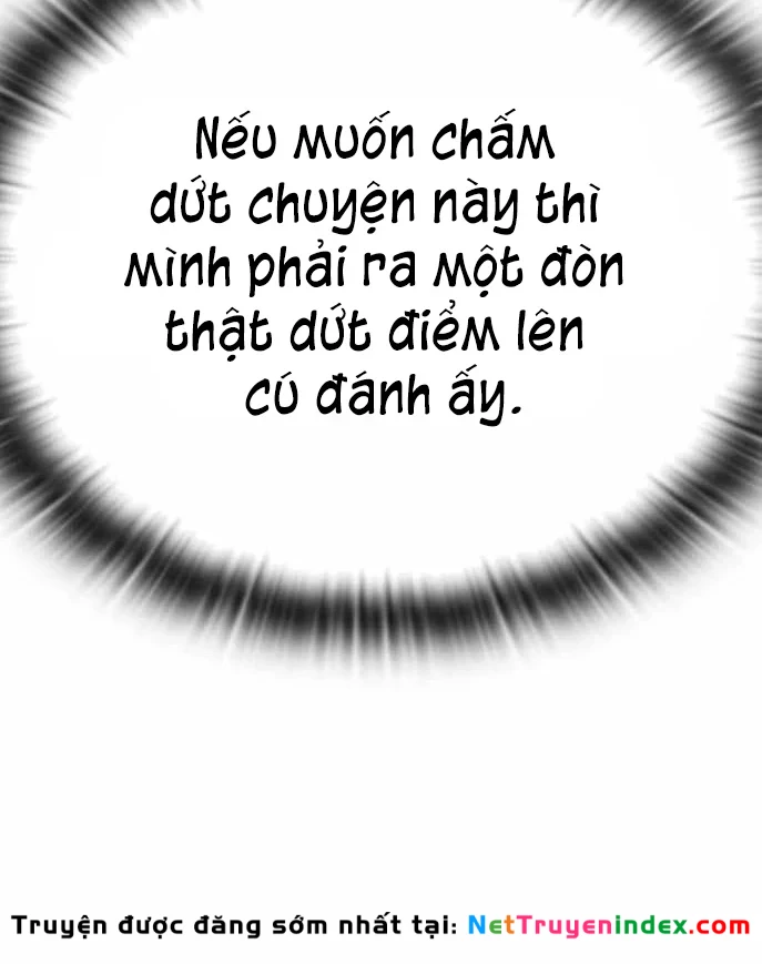 Trường Mẫu Giáo Thần Thú Chapter 54 - 165