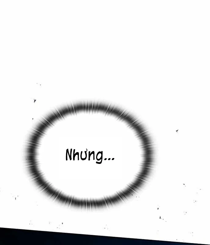 Trường Mẫu Giáo Thần Thú Chapter 54 - 166