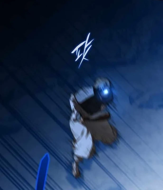 Trường Mẫu Giáo Thần Thú Chapter 54 - 167