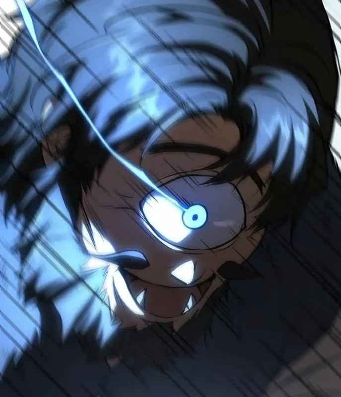 Trường Mẫu Giáo Thần Thú Chapter 54 - 169