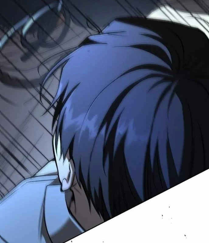 Trường Mẫu Giáo Thần Thú Chapter 54 - 170