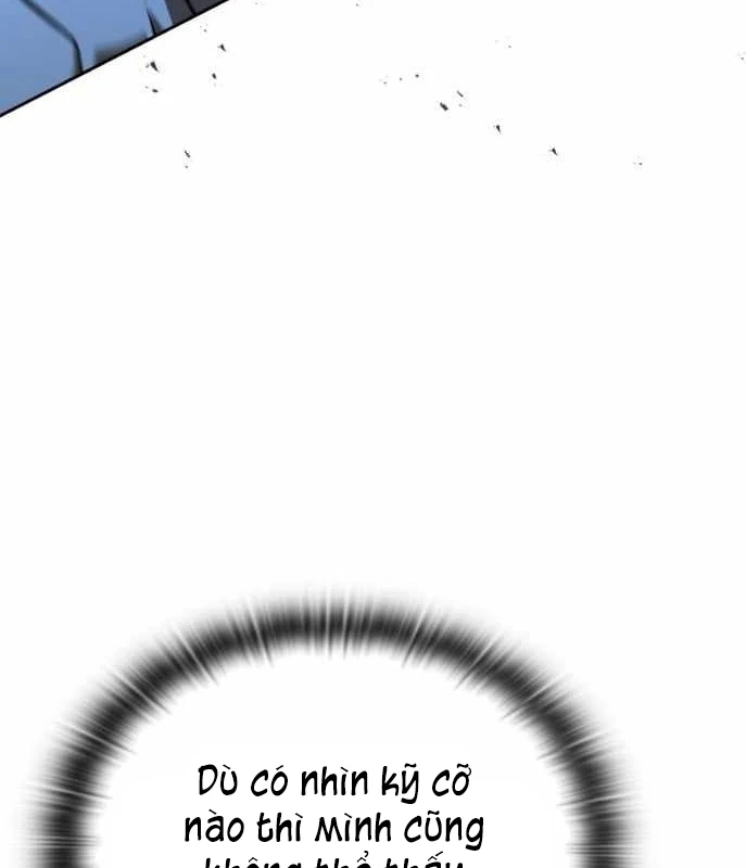 Trường Mẫu Giáo Thần Thú Chapter 54 - 171