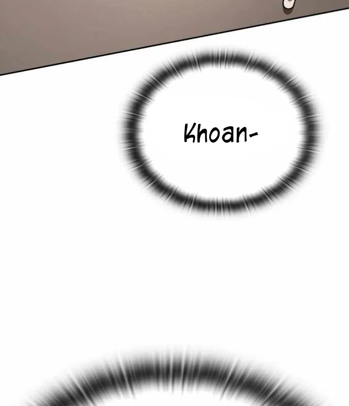 Trường Mẫu Giáo Thần Thú Chapter 54 - 173