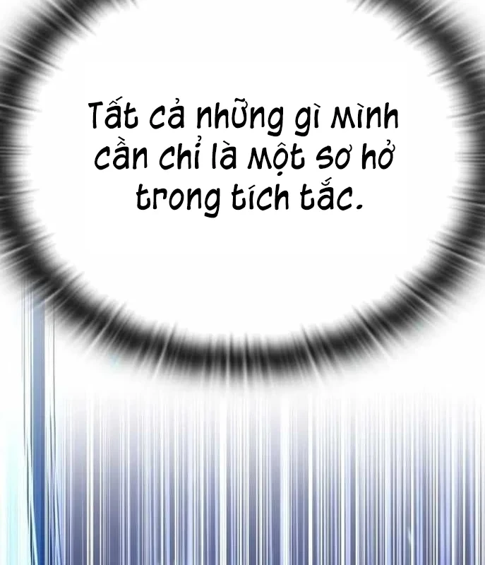 Trường Mẫu Giáo Thần Thú Chapter 54 - 174