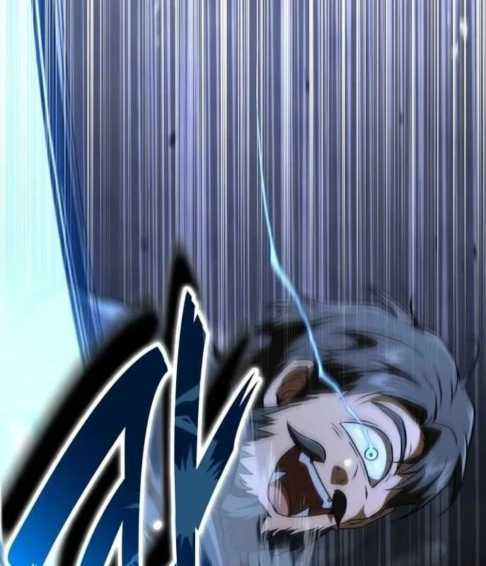 Trường Mẫu Giáo Thần Thú Chapter 54 - 175