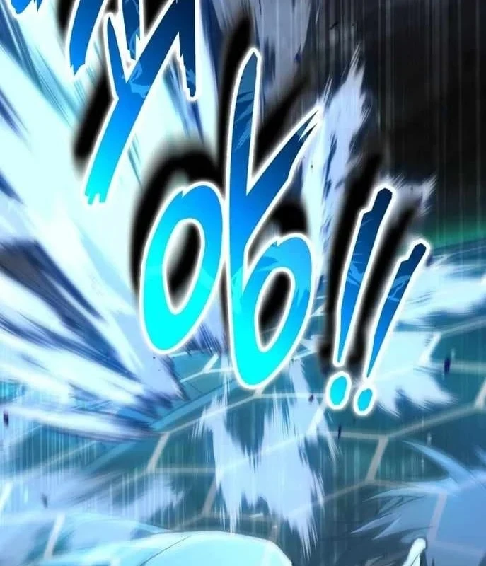 Trường Mẫu Giáo Thần Thú Chapter 54 - 176