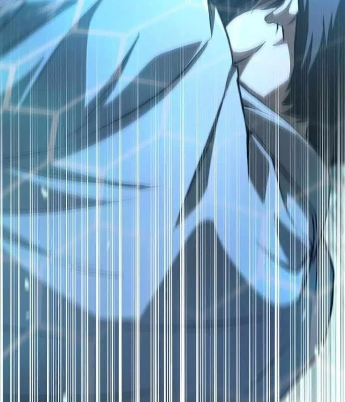 Trường Mẫu Giáo Thần Thú Chapter 54 - 177