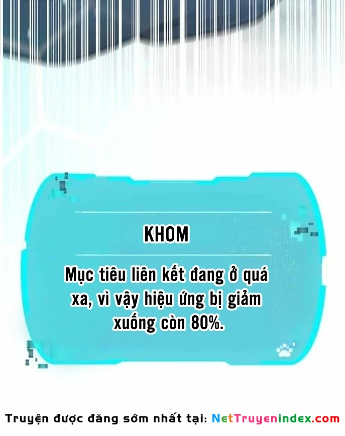 Trường Mẫu Giáo Thần Thú Chapter 54 - 178