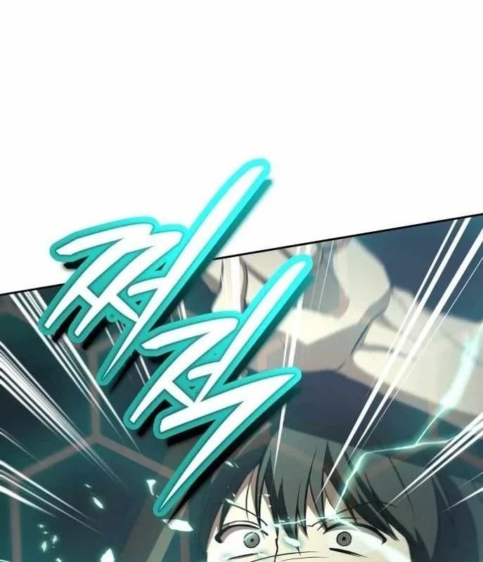 Trường Mẫu Giáo Thần Thú Chapter 54 - 179