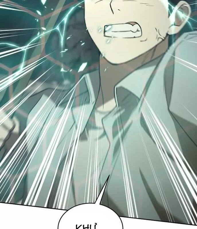 Trường Mẫu Giáo Thần Thú Chapter 54 - 180