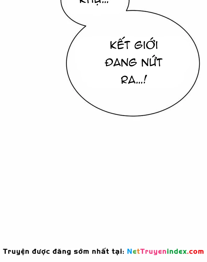 Trường Mẫu Giáo Thần Thú Chapter 54 - 181