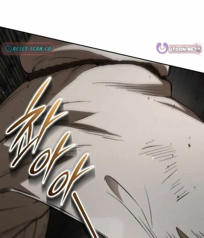 Trường Mẫu Giáo Thần Thú Chapter 54 - 182