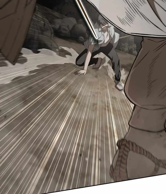 Trường Mẫu Giáo Thần Thú Chapter 54 - 183