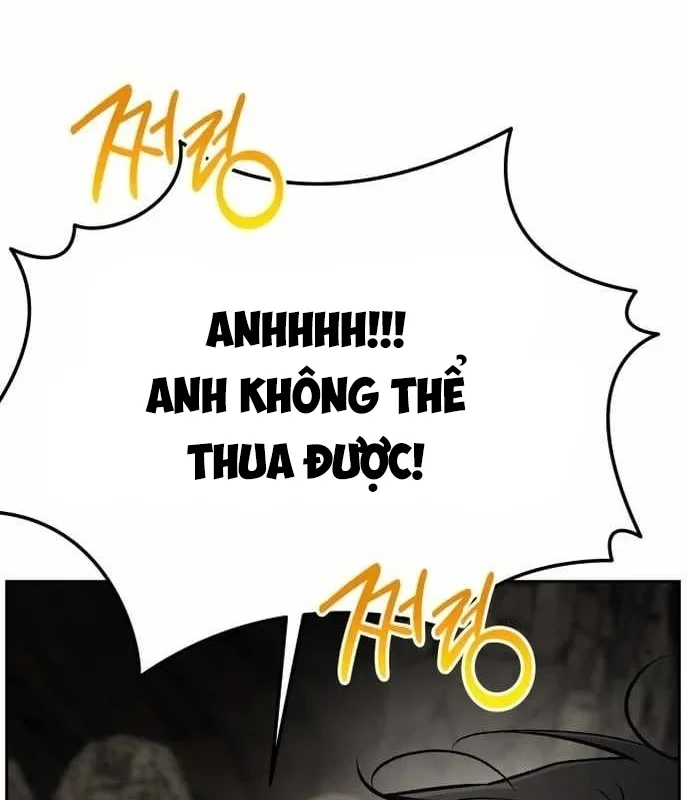 Trường Mẫu Giáo Thần Thú Chapter 54 - 185