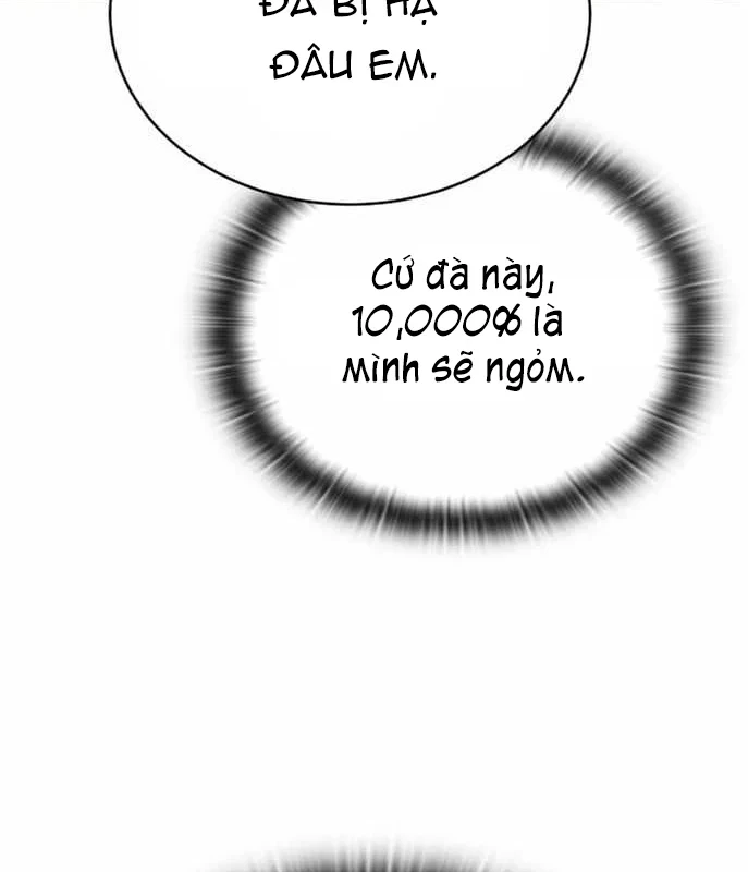 Trường Mẫu Giáo Thần Thú Chapter 54 - 187