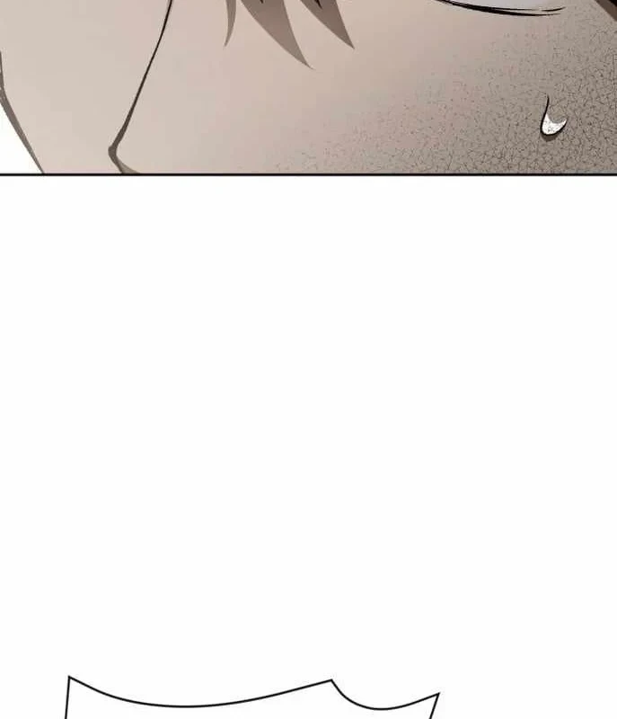 Trường Mẫu Giáo Thần Thú Chapter 54 - 189