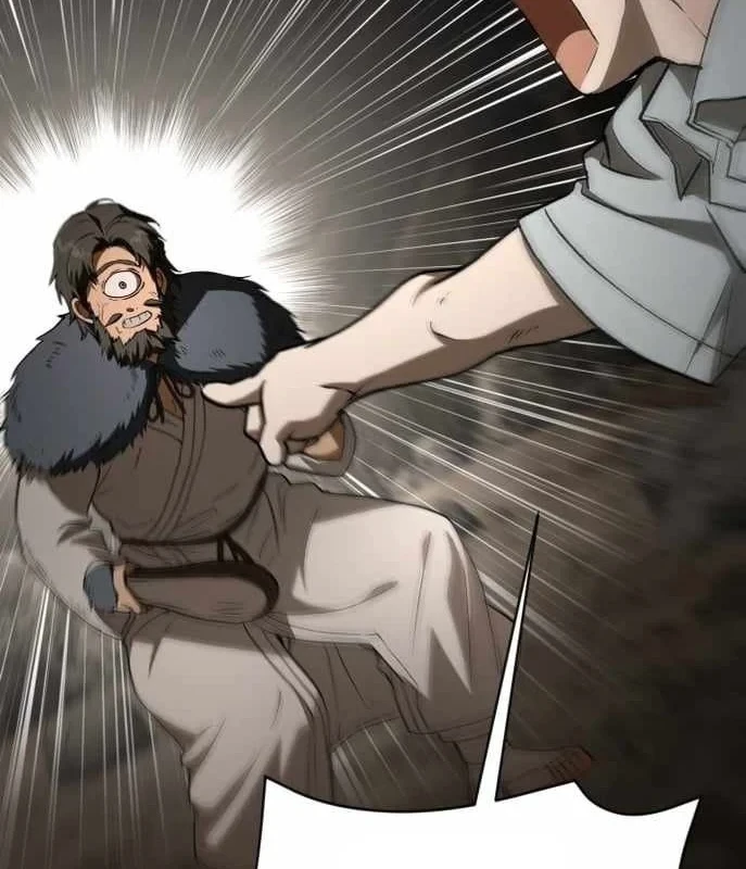 Trường Mẫu Giáo Thần Thú Chapter 54 - 191