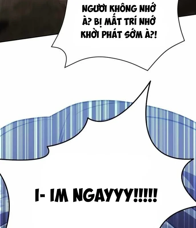 Trường Mẫu Giáo Thần Thú Chapter 54 - 192