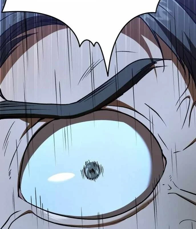 Trường Mẫu Giáo Thần Thú Chapter 54 - 193