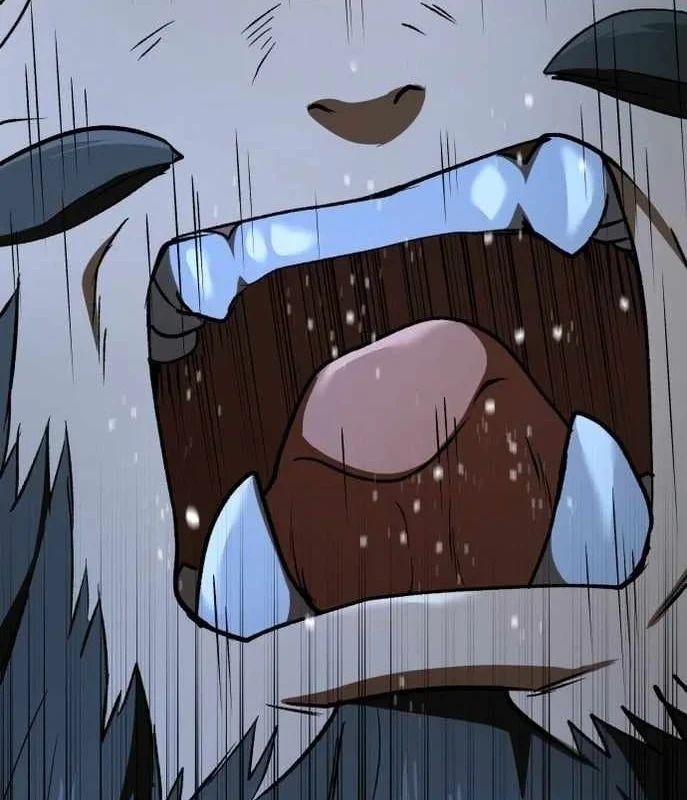 Trường Mẫu Giáo Thần Thú Chapter 54 - 194