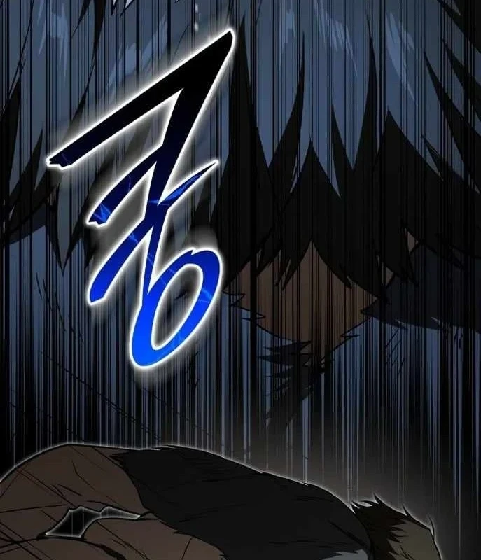 Trường Mẫu Giáo Thần Thú Chapter 54 - 195