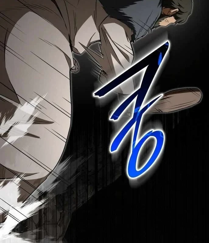 Trường Mẫu Giáo Thần Thú Chapter 54 - 196