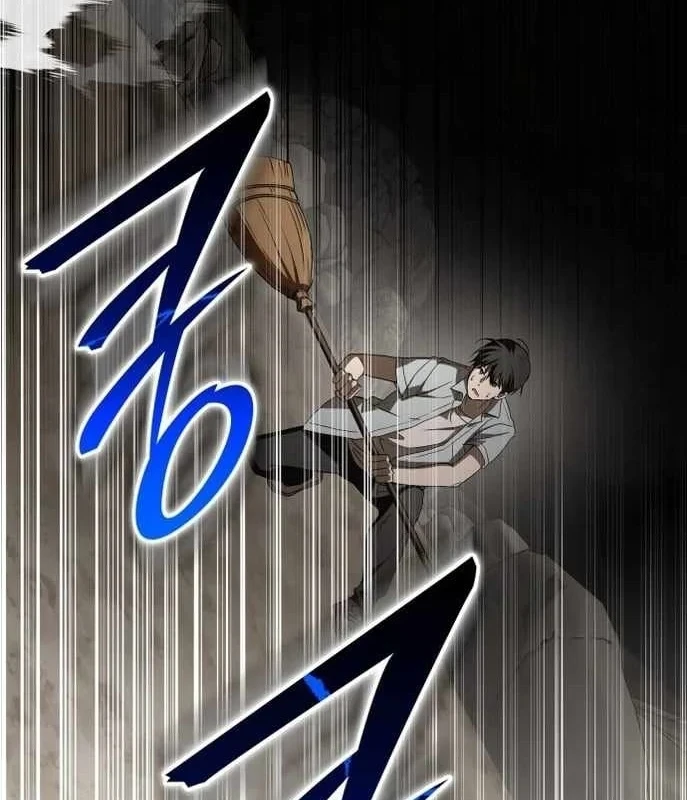 Trường Mẫu Giáo Thần Thú Chapter 54 - 197