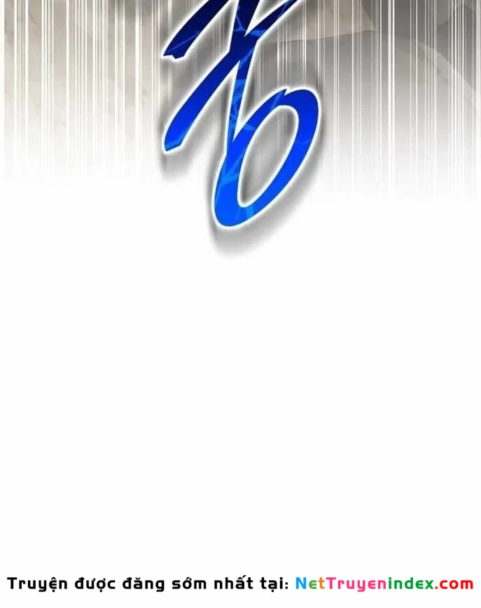 Trường Mẫu Giáo Thần Thú Chapter 54 - 198