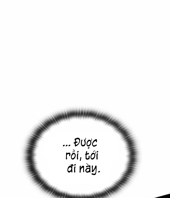 Trường Mẫu Giáo Thần Thú Chapter 54 - 201