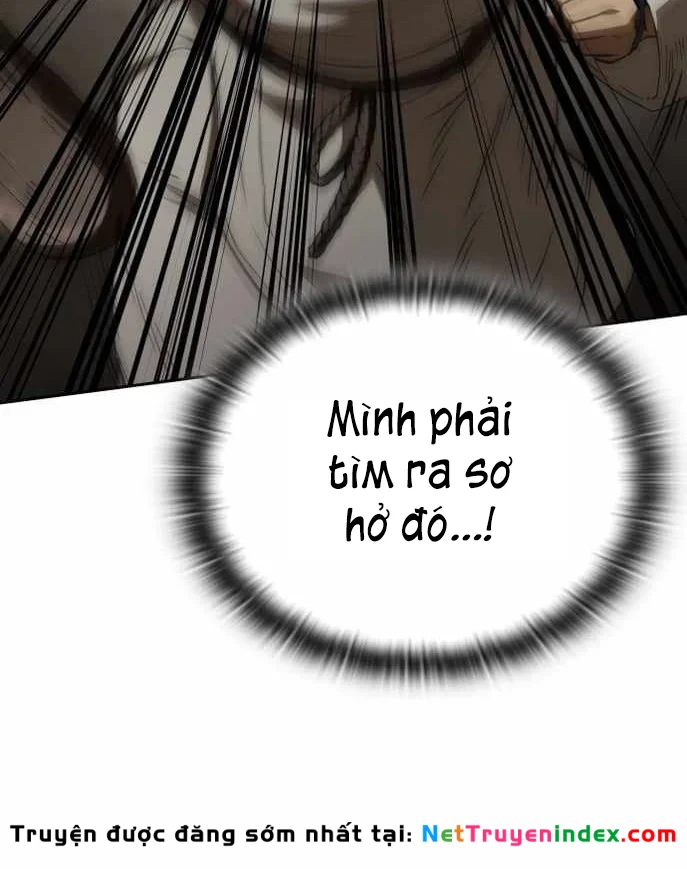 Trường Mẫu Giáo Thần Thú Chapter 54 - 203