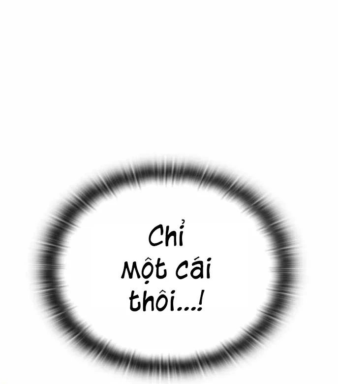 Trường Mẫu Giáo Thần Thú Chapter 54 - 204