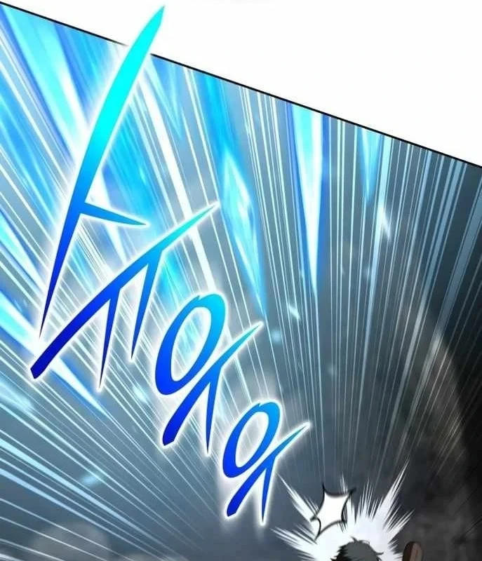 Trường Mẫu Giáo Thần Thú Chapter 54 - 205