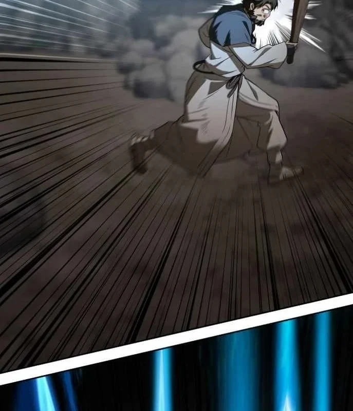 Trường Mẫu Giáo Thần Thú Chapter 54 - 206