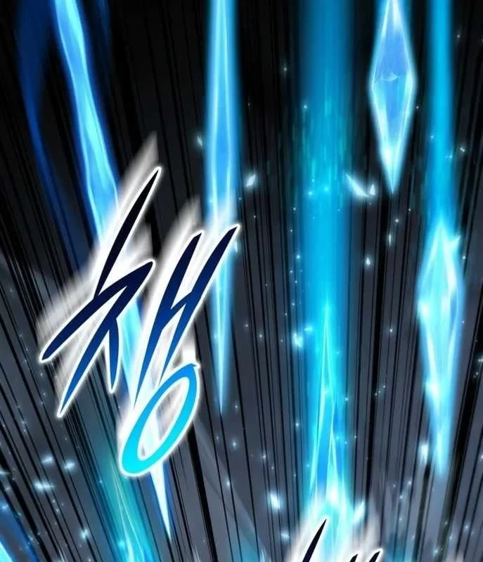 Trường Mẫu Giáo Thần Thú Chapter 54 - 207