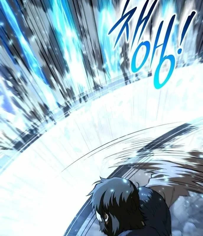 Trường Mẫu Giáo Thần Thú Chapter 54 - 208