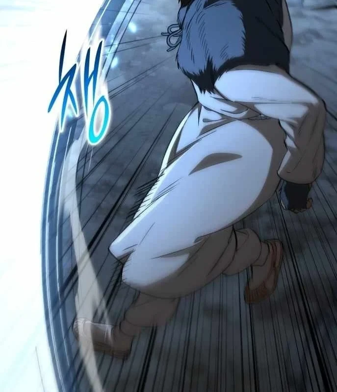 Trường Mẫu Giáo Thần Thú Chapter 54 - 209