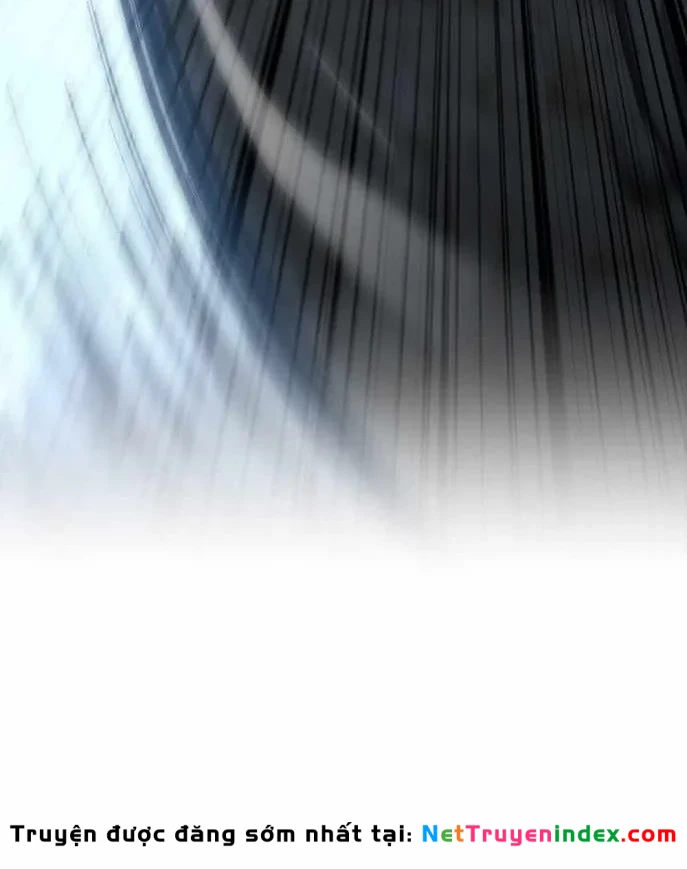 Trường Mẫu Giáo Thần Thú Chapter 54 - 210