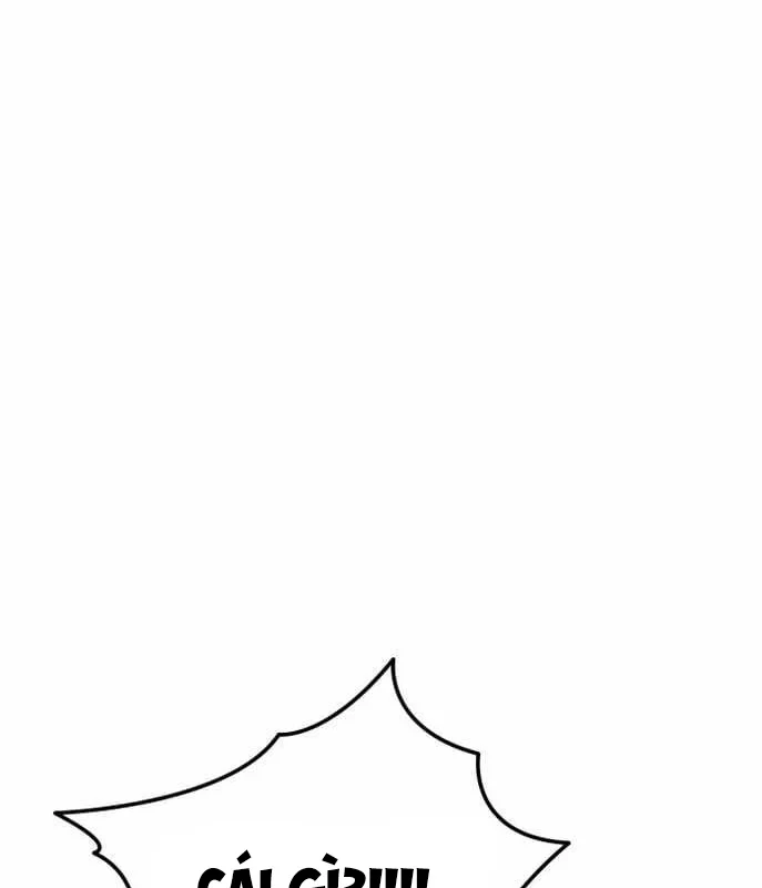 Trường Mẫu Giáo Thần Thú Chapter 54 - 211