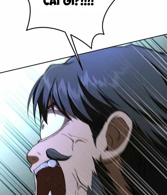 Trường Mẫu Giáo Thần Thú Chapter 54 - 212