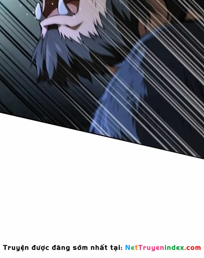 Trường Mẫu Giáo Thần Thú Chapter 54 - 213