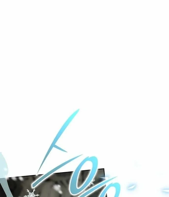 Trường Mẫu Giáo Thần Thú Chapter 54 - 214