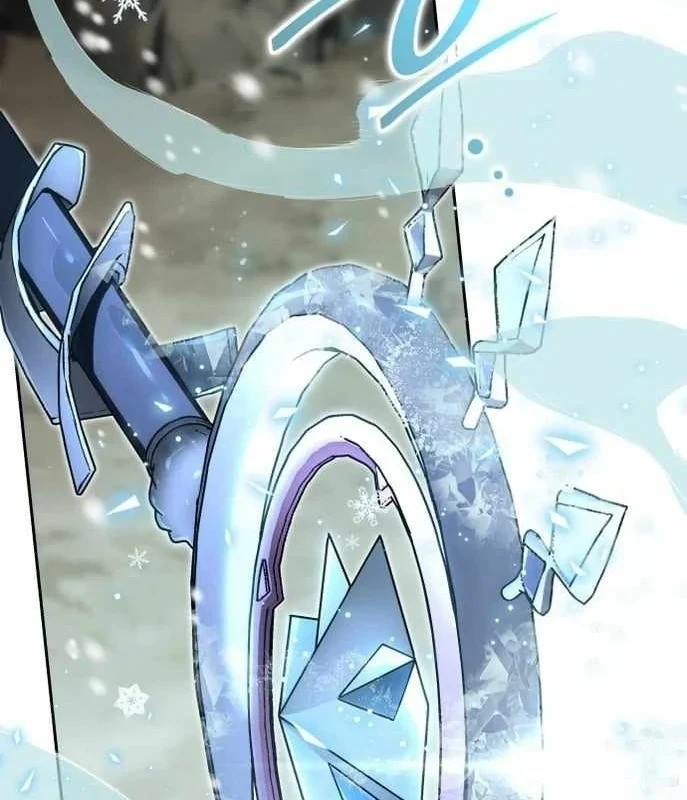 Trường Mẫu Giáo Thần Thú Chapter 54 - 215