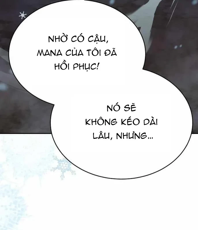Trường Mẫu Giáo Thần Thú Chapter 54 - 218