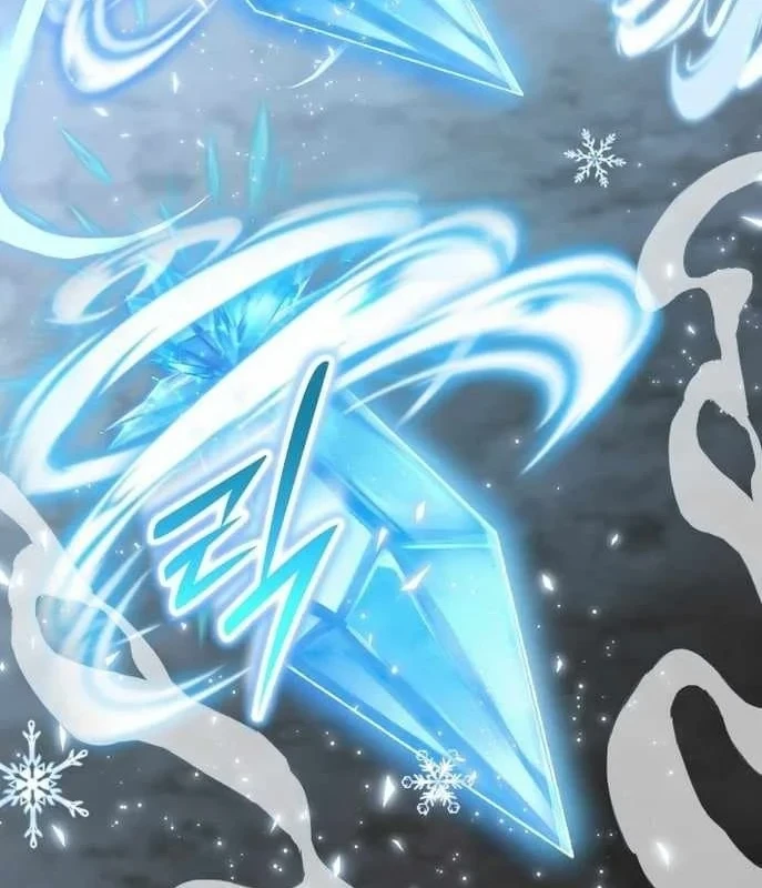 Trường Mẫu Giáo Thần Thú Chapter 54 - 220