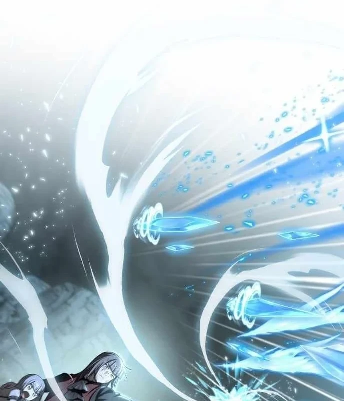 Trường Mẫu Giáo Thần Thú Chapter 54 - 222