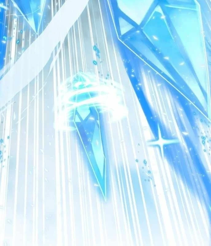 Trường Mẫu Giáo Thần Thú Chapter 54 - 224